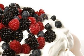 2177_052307_pavlova