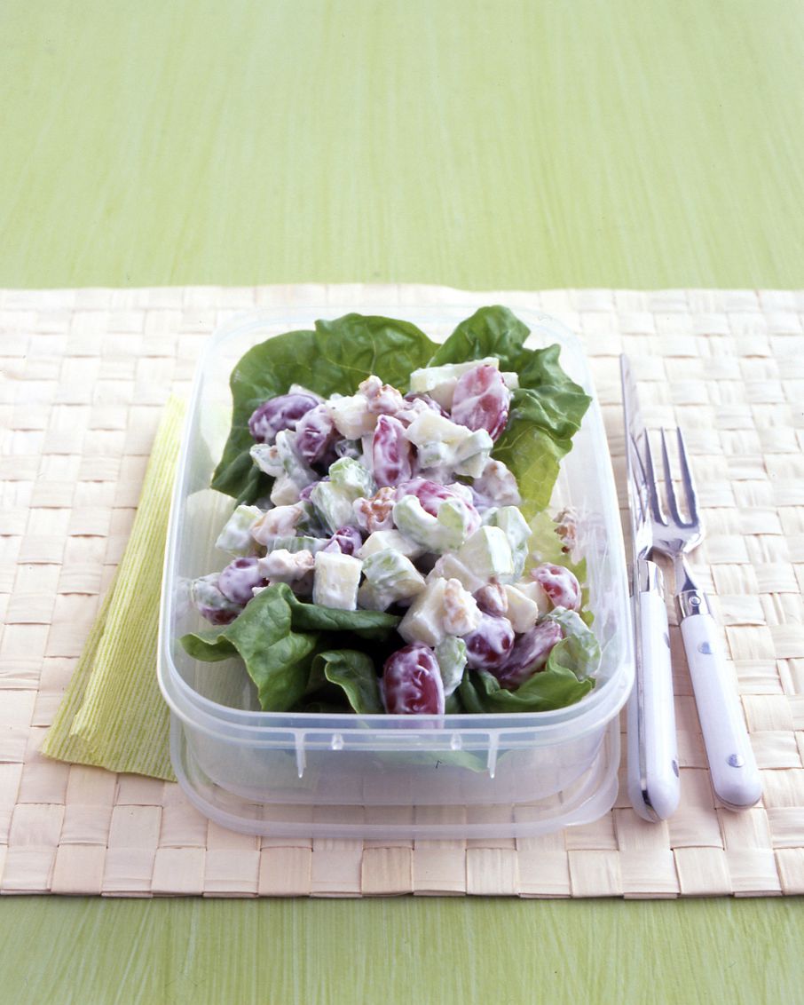 edf_waldorfsalad.jpg