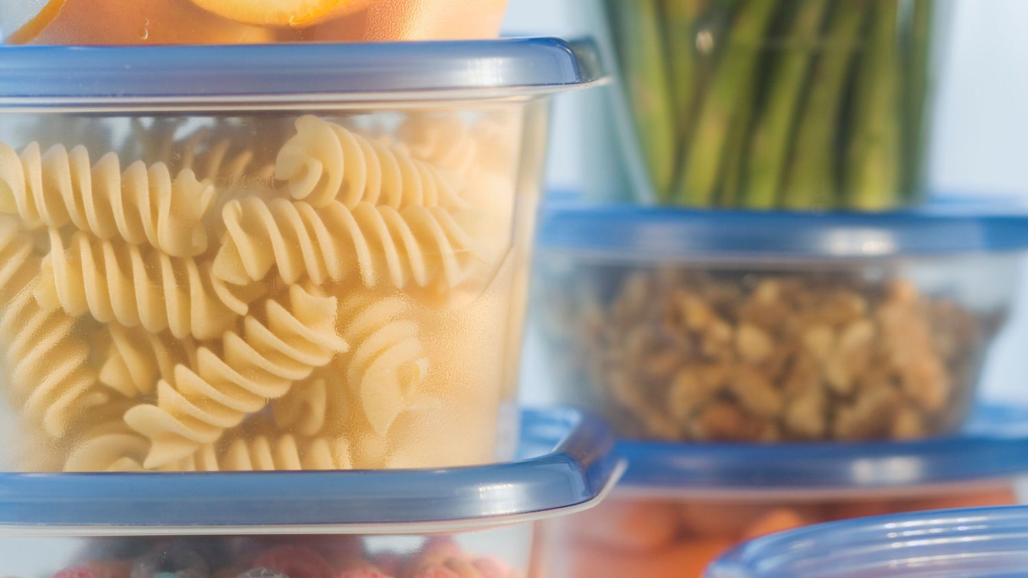 containers_plastic_foods_0718