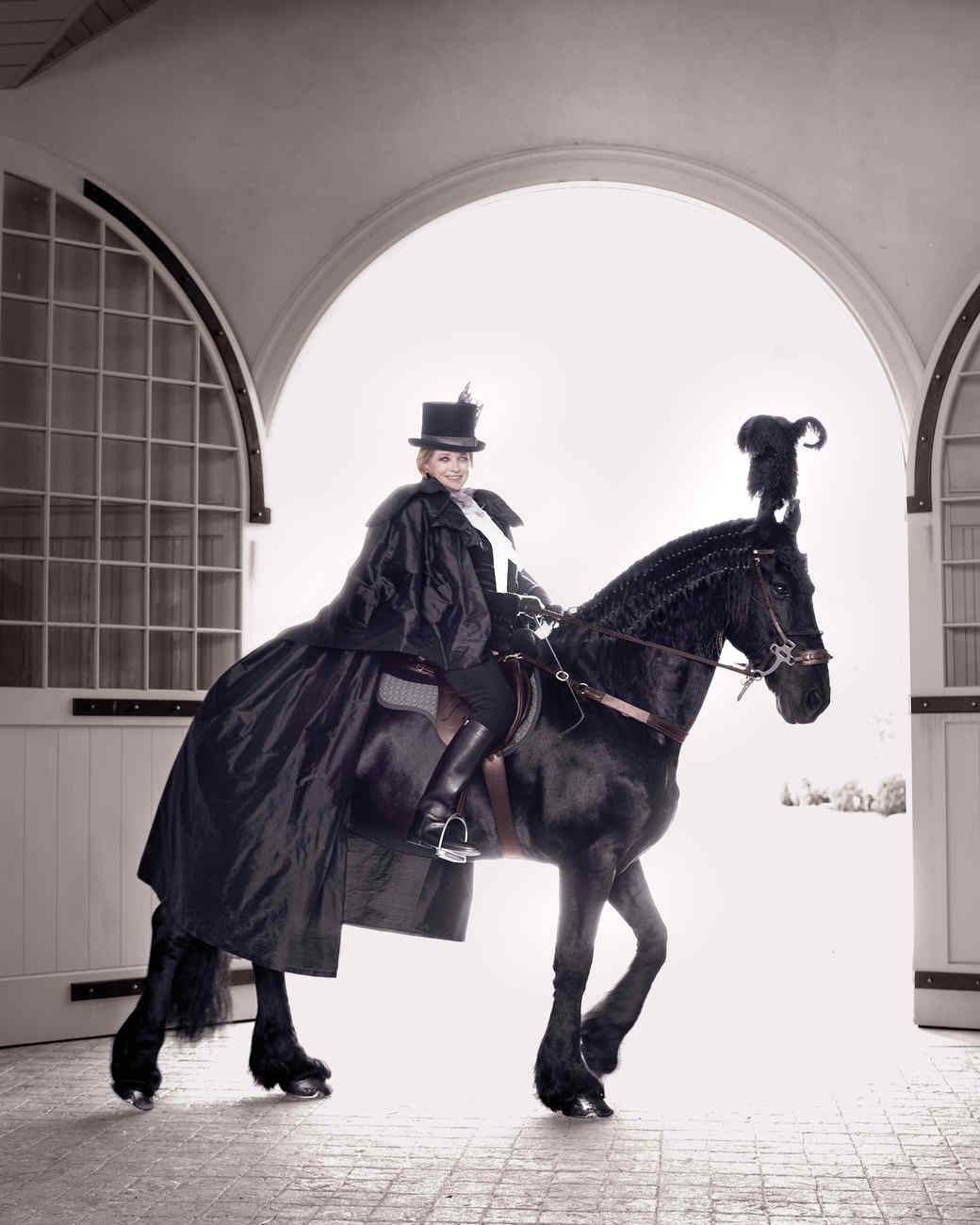 mld104983_hal09_mshaloween2_142r_vert