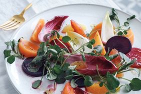 thanksgiving-persimmon-beet-citrus-salad-0019-d112352.jpg