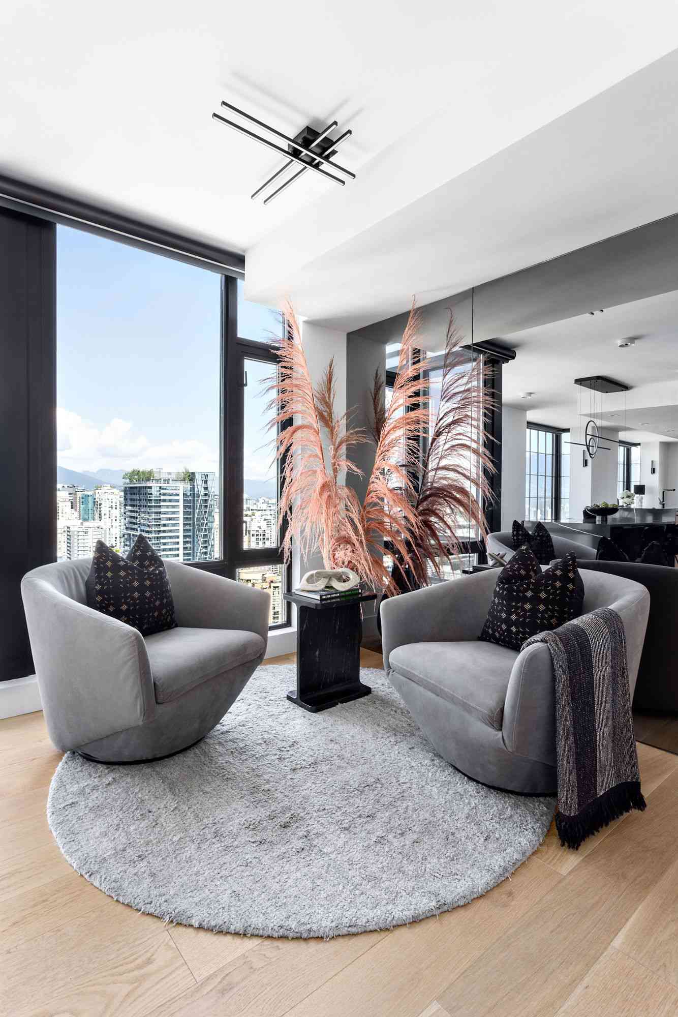 living room rug ideas 