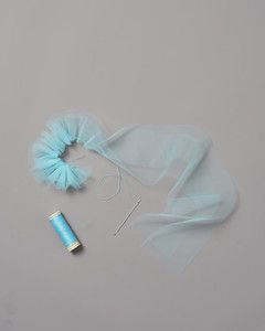 pet-clown-costume-how-to-01-395-d112294_vert