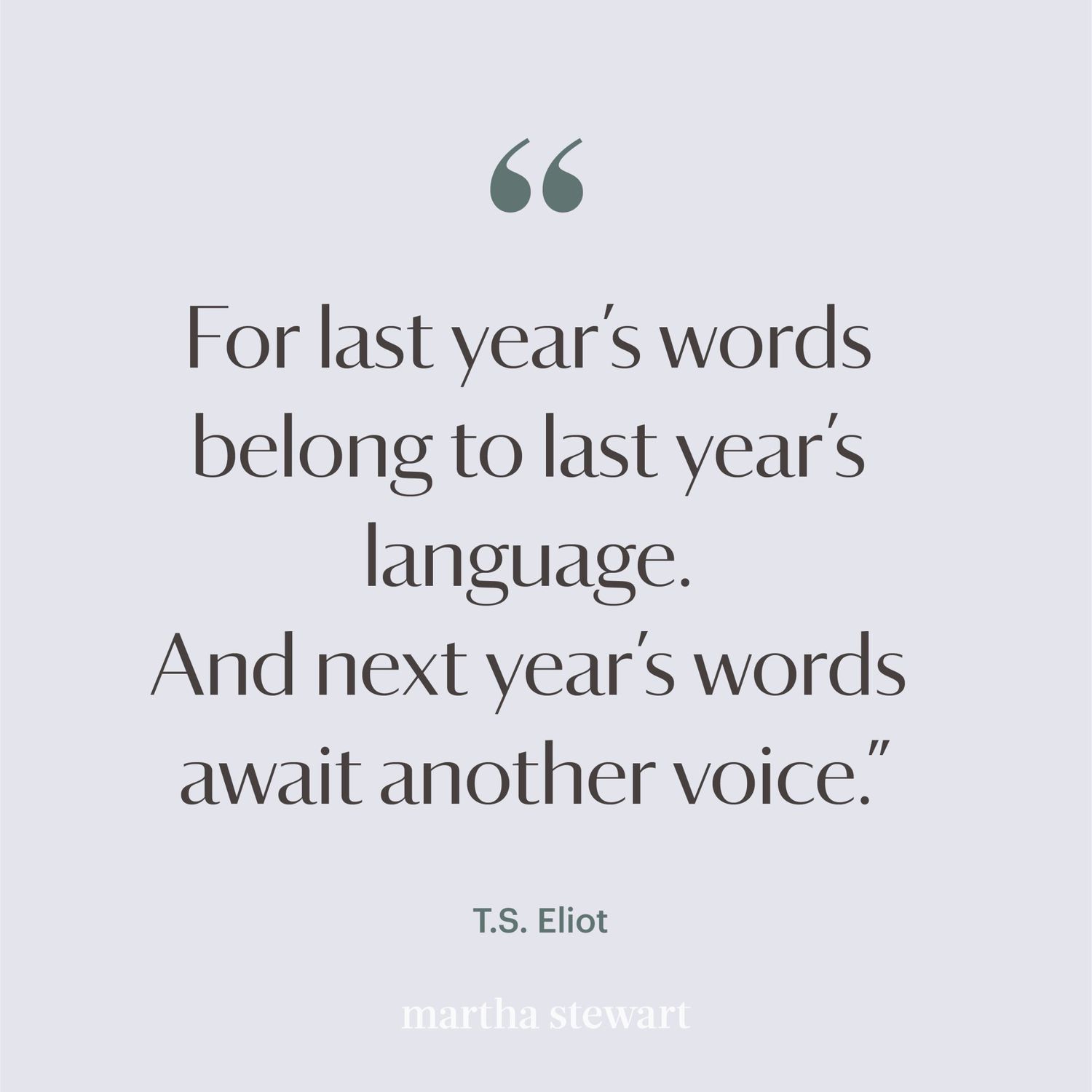 MS_New Years Quotes_2023-09