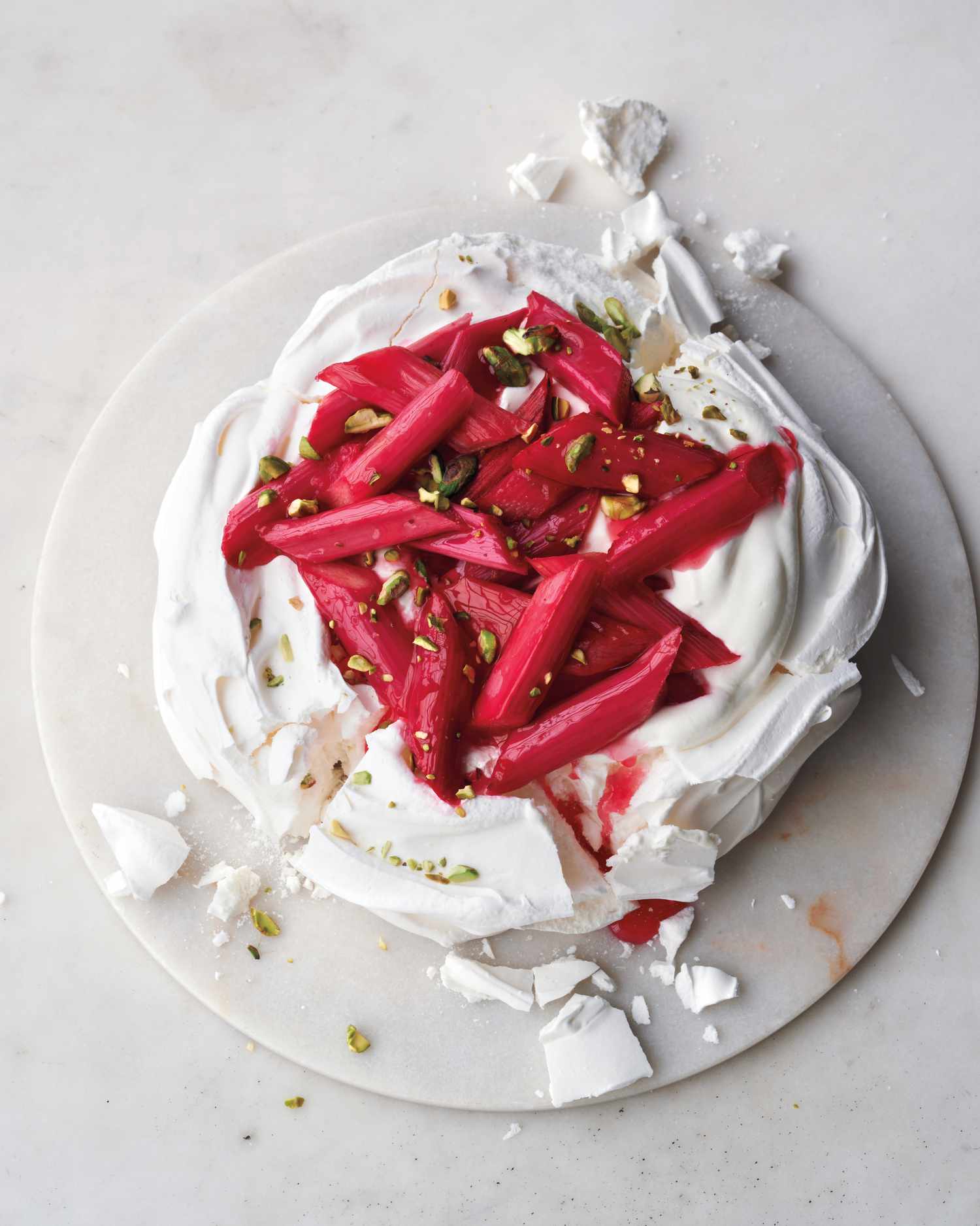 pavlova-006-mld109723.jpg