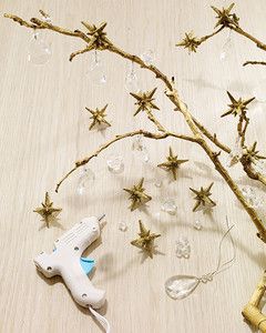 xd106213_sip10_ornamentht1_sorceress_hd