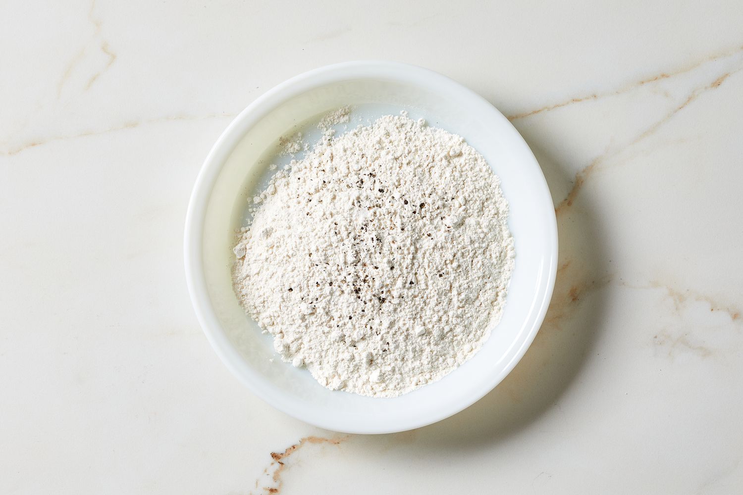 Potato Croquettes Step 2