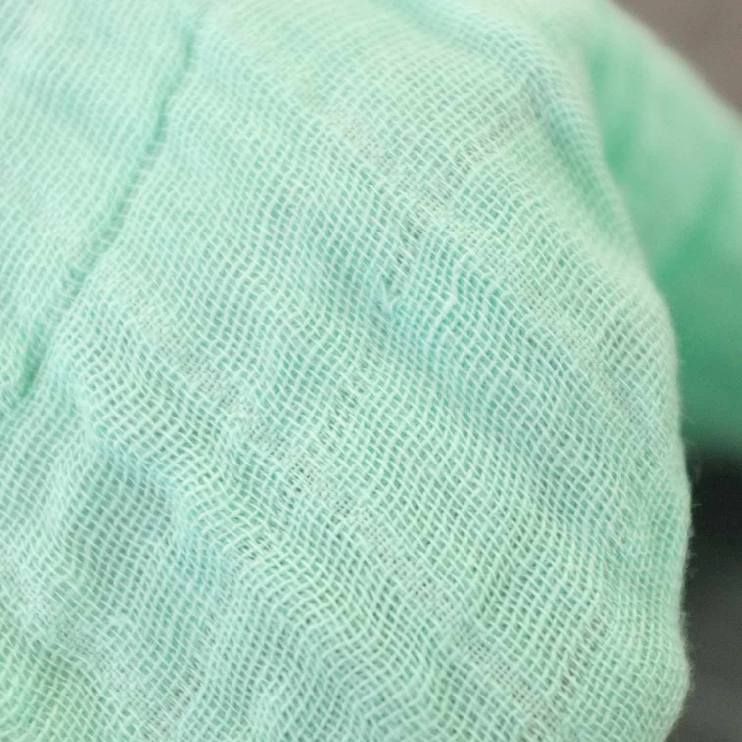 snaggedstitch-step9-0916.jpg (skyword:331682)