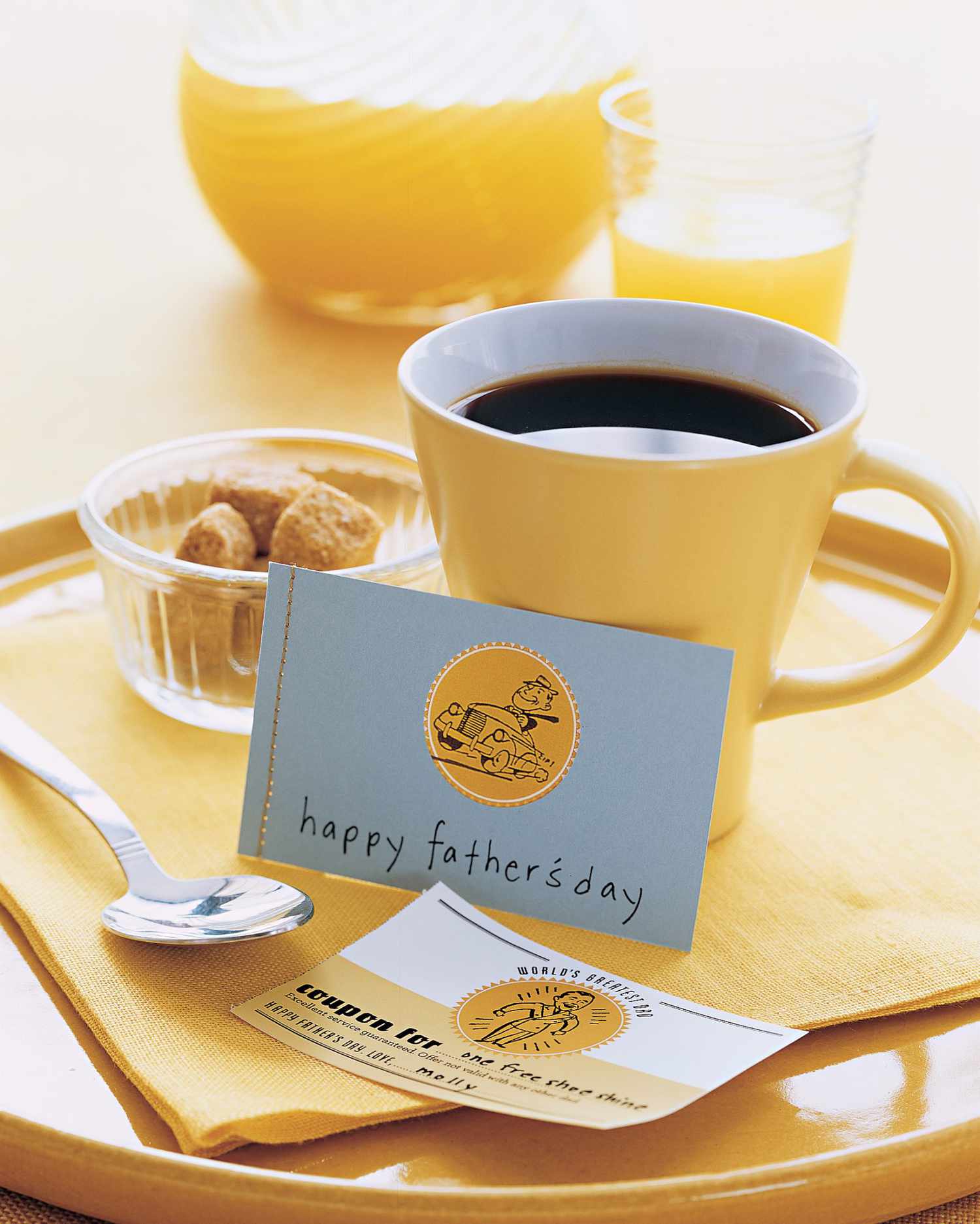 father's day coupons