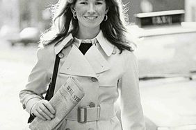 martha on wall street