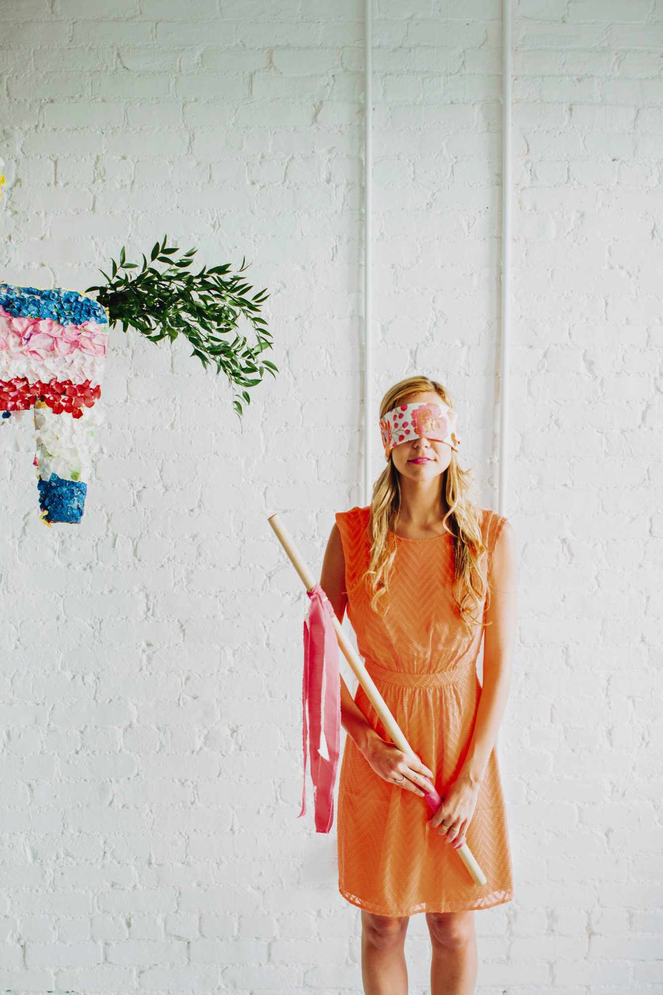 bachelorette party activities first mate photo