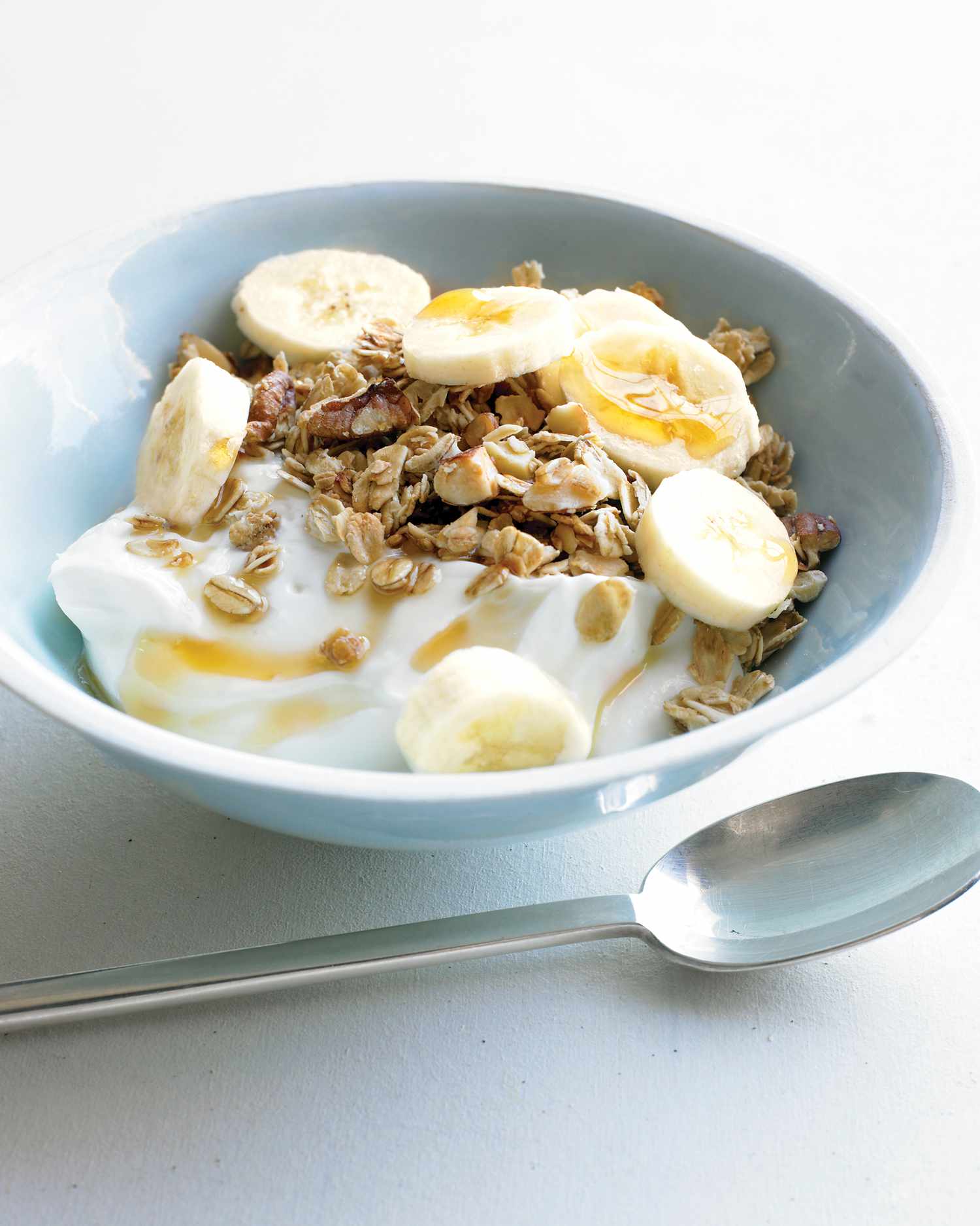 med105388_0110_hea_maple_granola.jpg