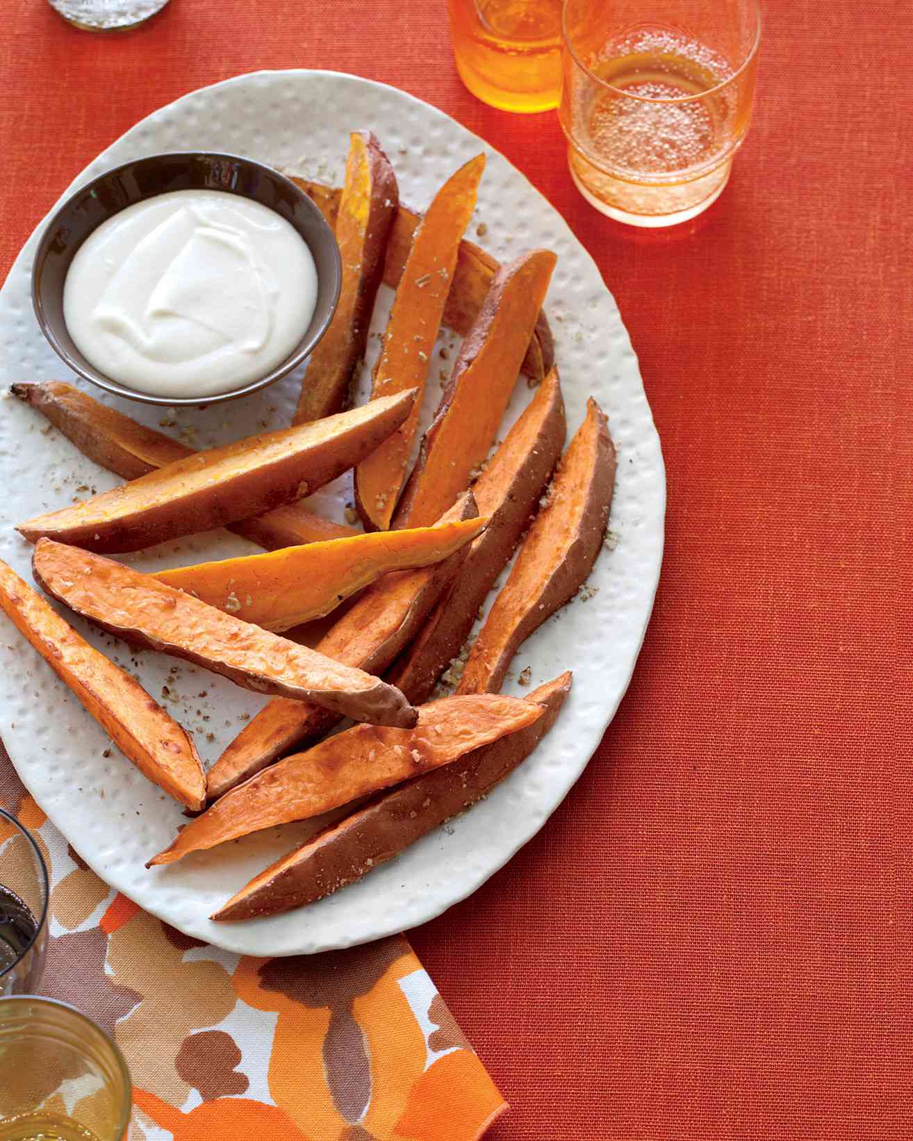 sweet-potato-fries-meds108002.jpg