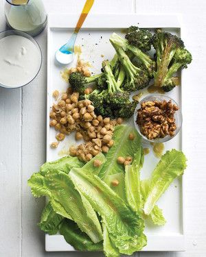 mld104404_0709_brocoli_salad_l.jpg