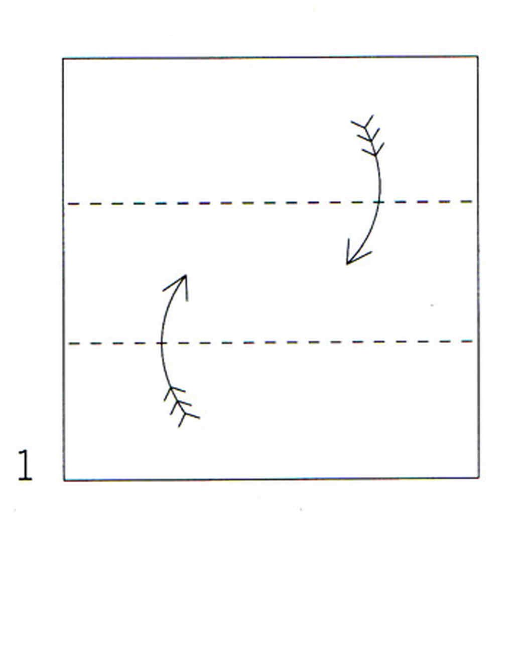gt03aprmsl_bunny_ht1_xl