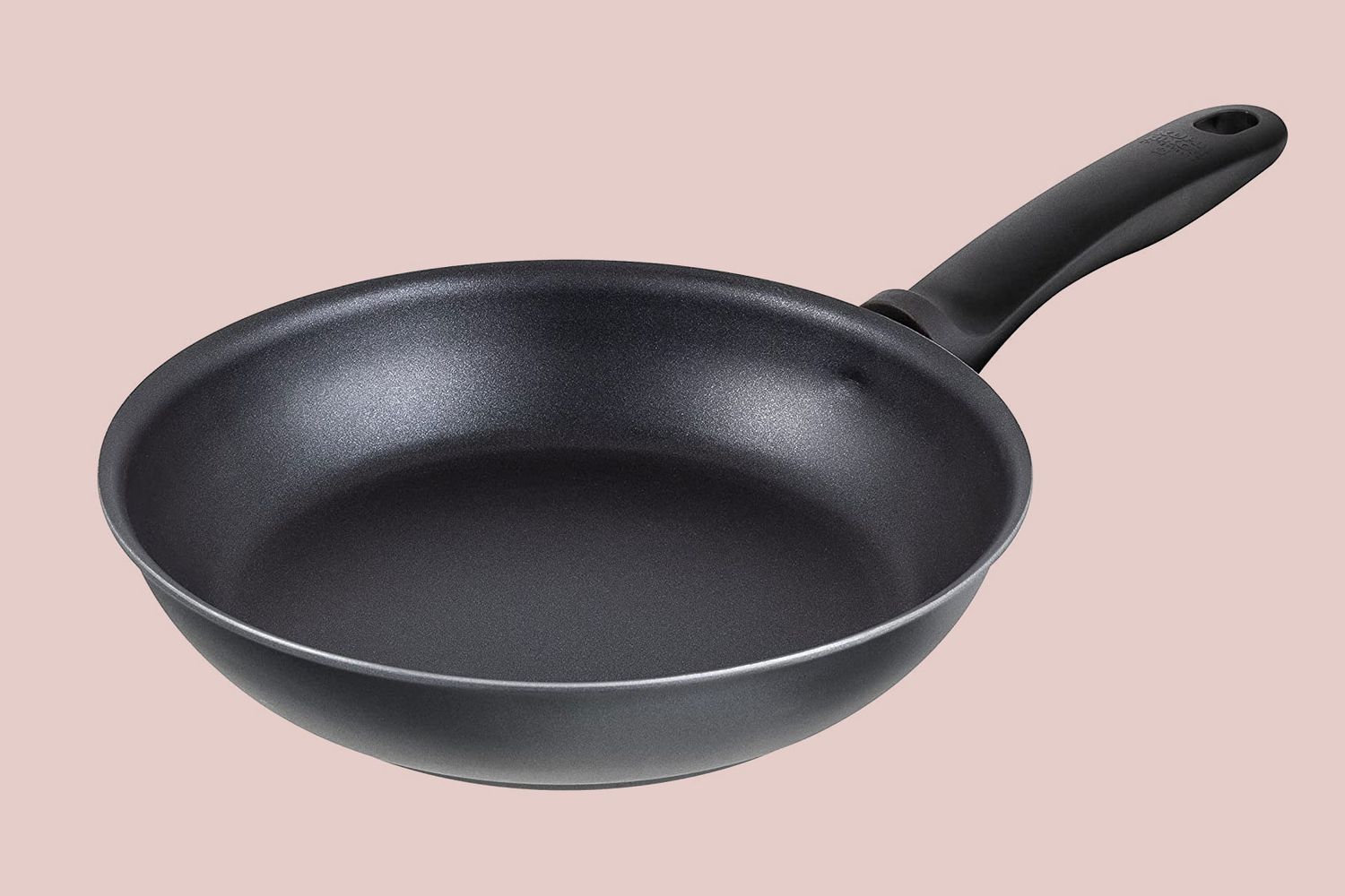 kuhn rikon new life recycled aluminum pan