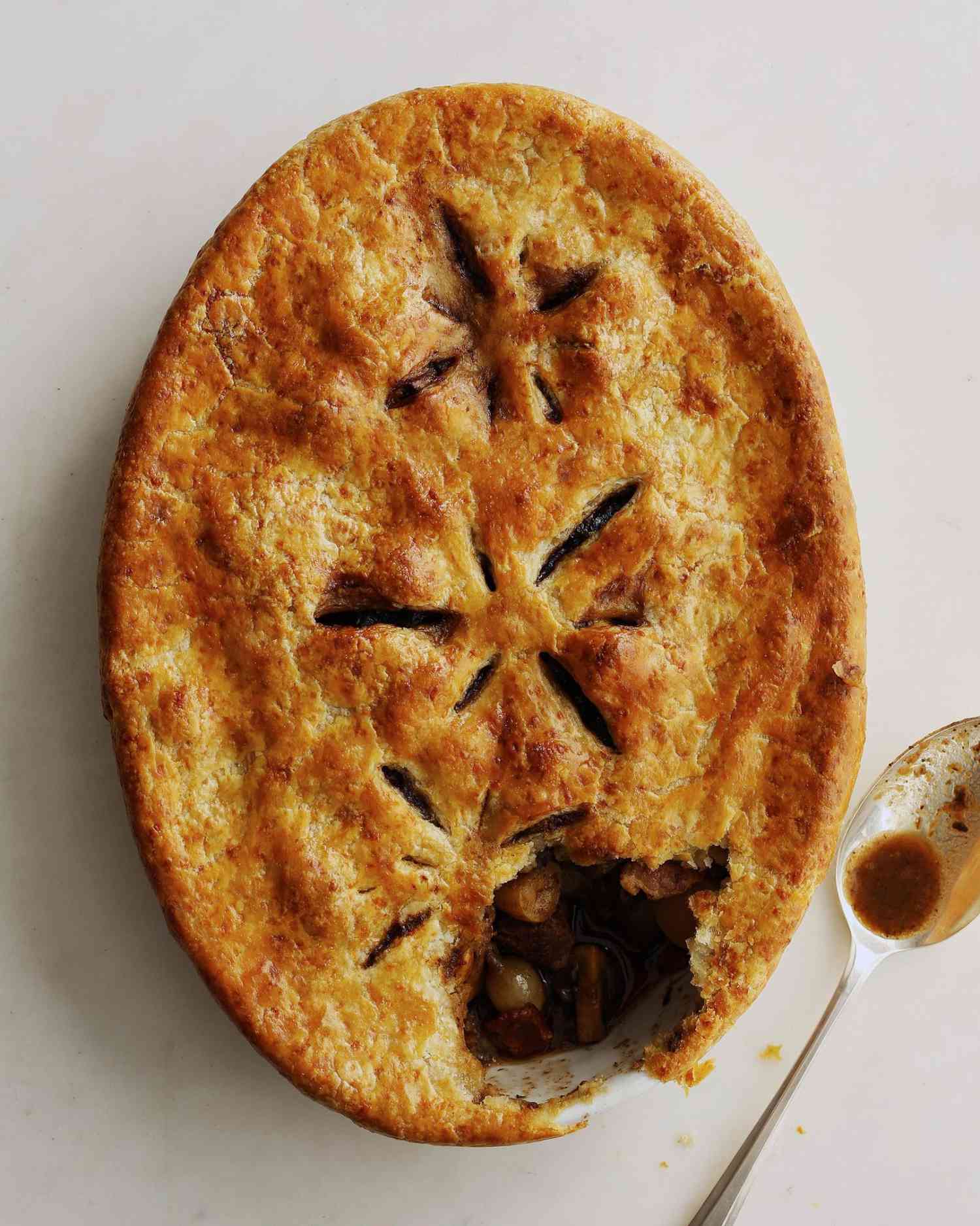 guinness-pie-102935764.jpg