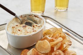 hot-clam-dip-0308-d112647.jpg