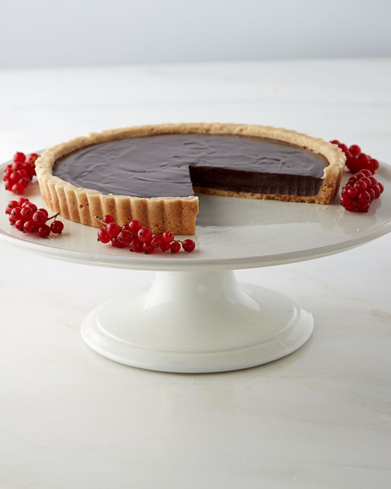 chocolate-ganache-tart-166-d112925.jpg