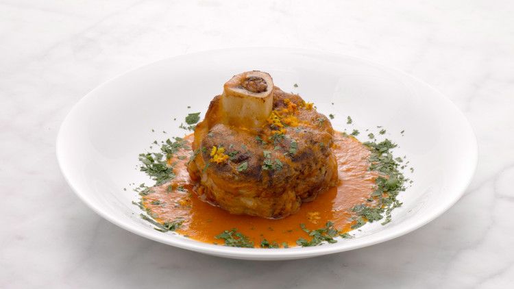 osso-bucco-cooking-school-d110633.jpg