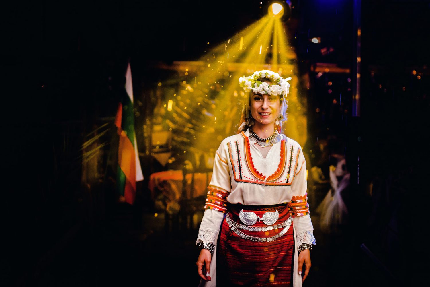 worldy wedding dresses max bukovski 02