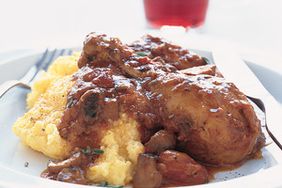 chicken-cacciatore-1003-mla99945.jpg