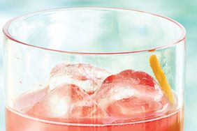 mld105489_0510_palmsprings_cocktail.jpg