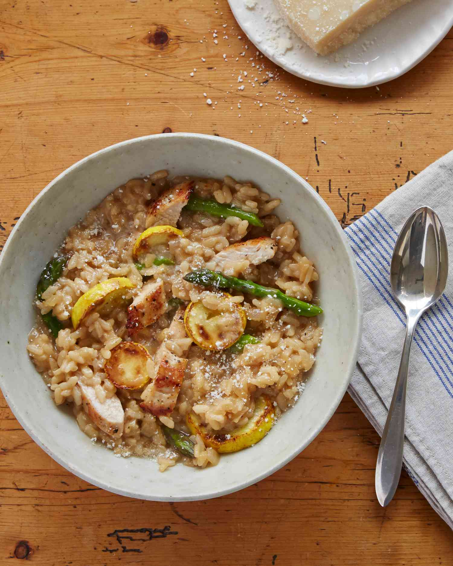 chicken-risotto-0985-d112904.jpg
