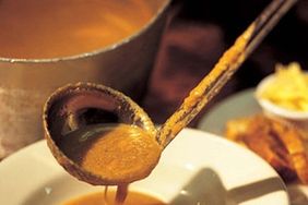 radio_soupe_de_poisson.jpg