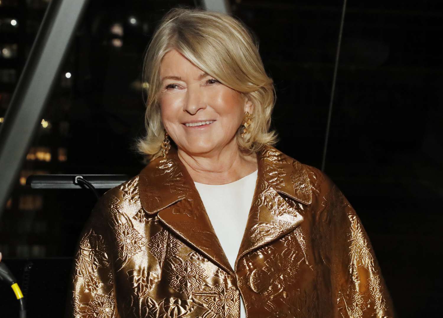 decorvow at 100th book party celebration