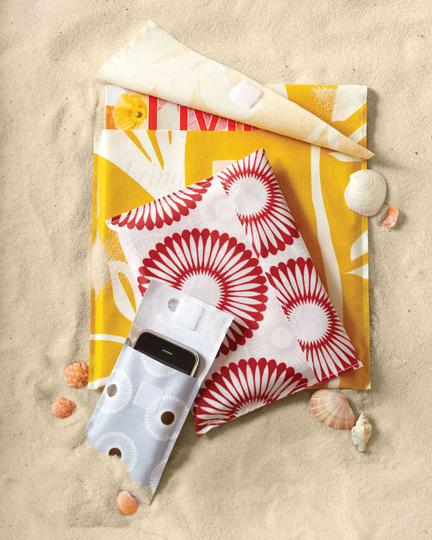 beach-covers-0811mld107418.jpg