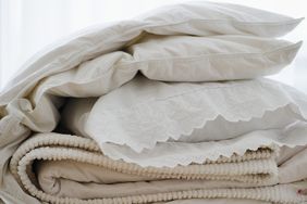 how to choose sheets