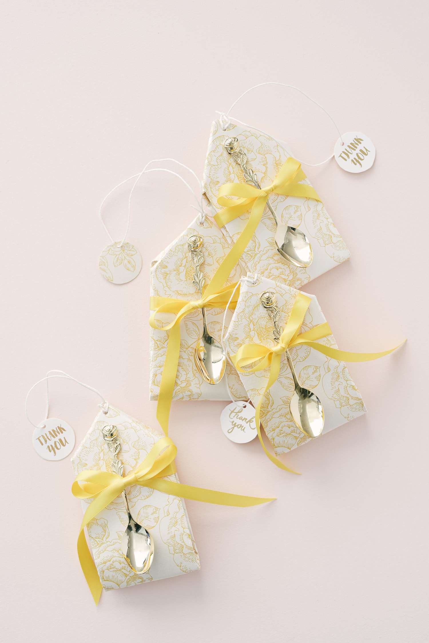 beauty and the beast baby shower tea party favors