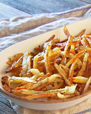 mh_1020_fries.jpg