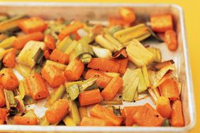carrot-leek-0504-mea100717.jpg