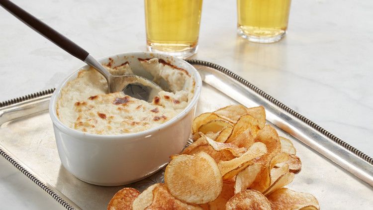 hot-clam-dip-0308-d112647.jpg
