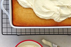 lemon-cream-cheese-frosting-5642-d112865.jpg