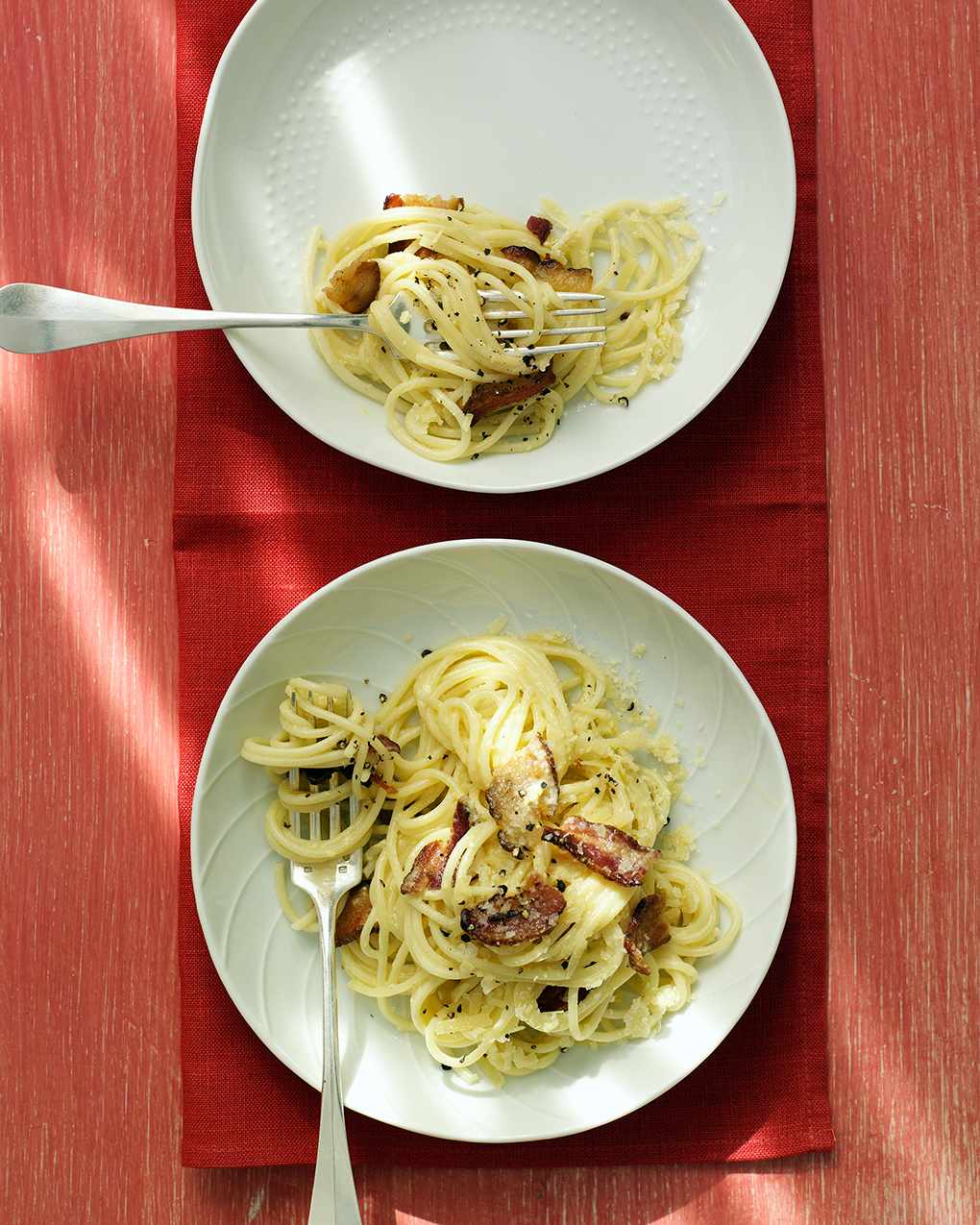 0306_edf_carbonara.jpg