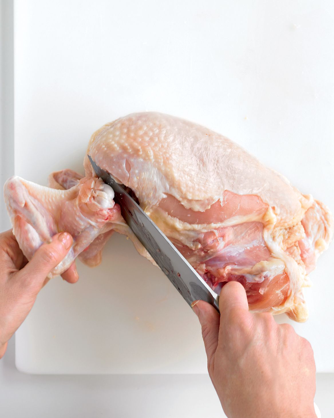 med104694_0509_chickencut_ht3.jpg