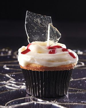glass-cupcake-phobias-1011mld107647.jpg