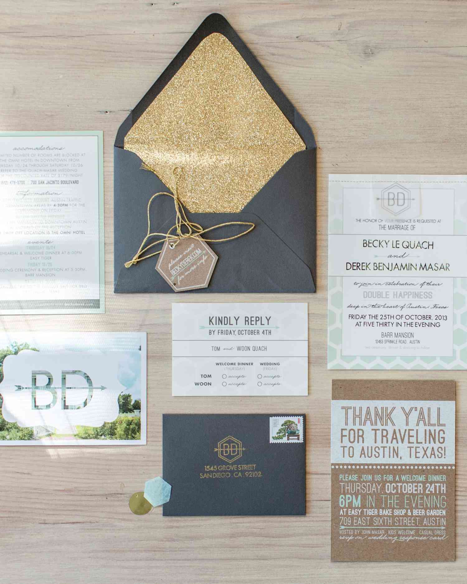 becky-derrick-wedding-stationery-0714.jpg