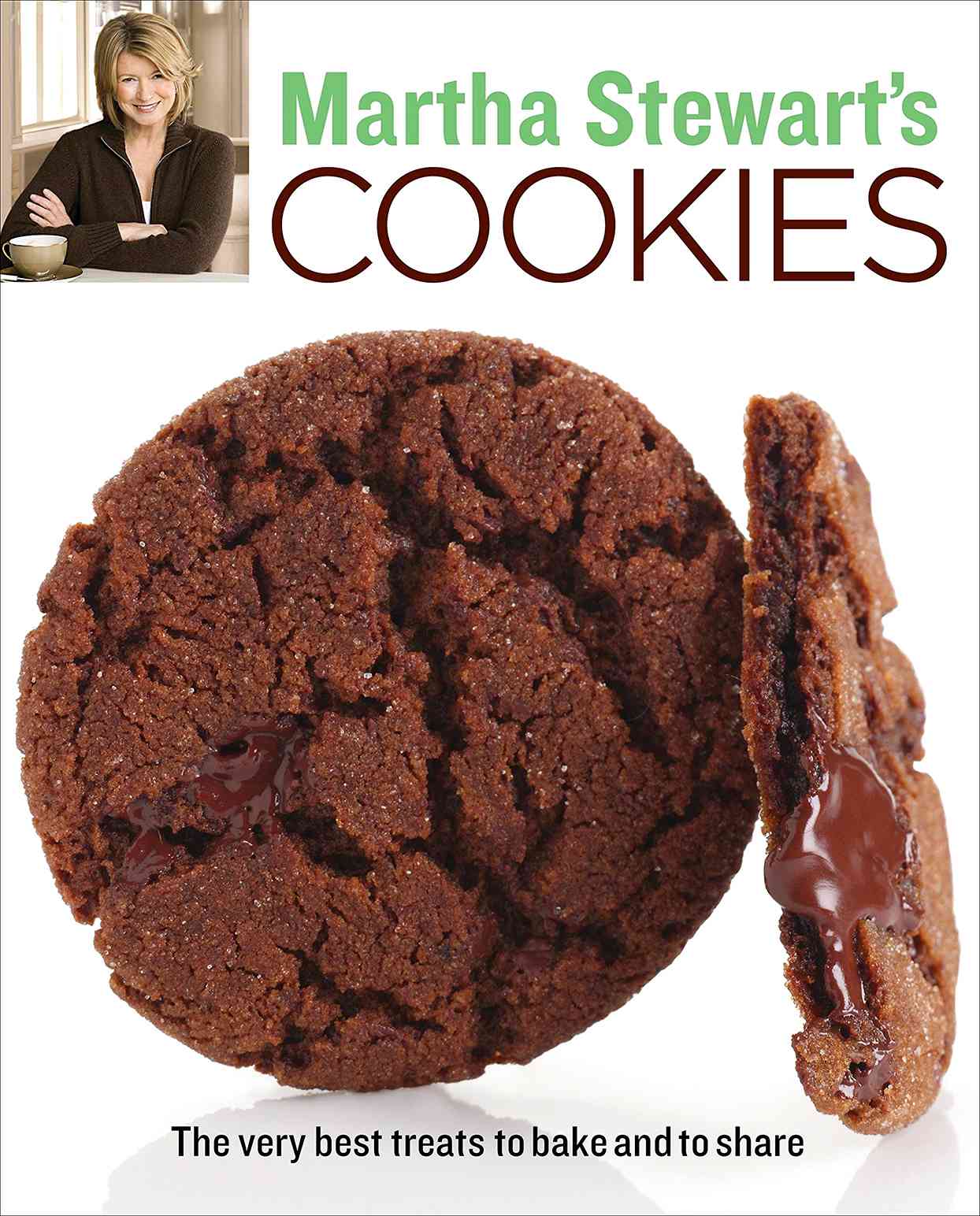 decorvow's Cookies 2008 book cover