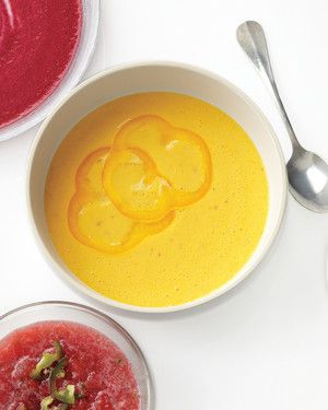 bell-pepper-yogurt-soup-mld108619.jpg
