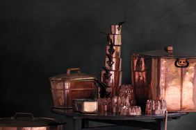 marthas-collection-6407-d112258.jpg