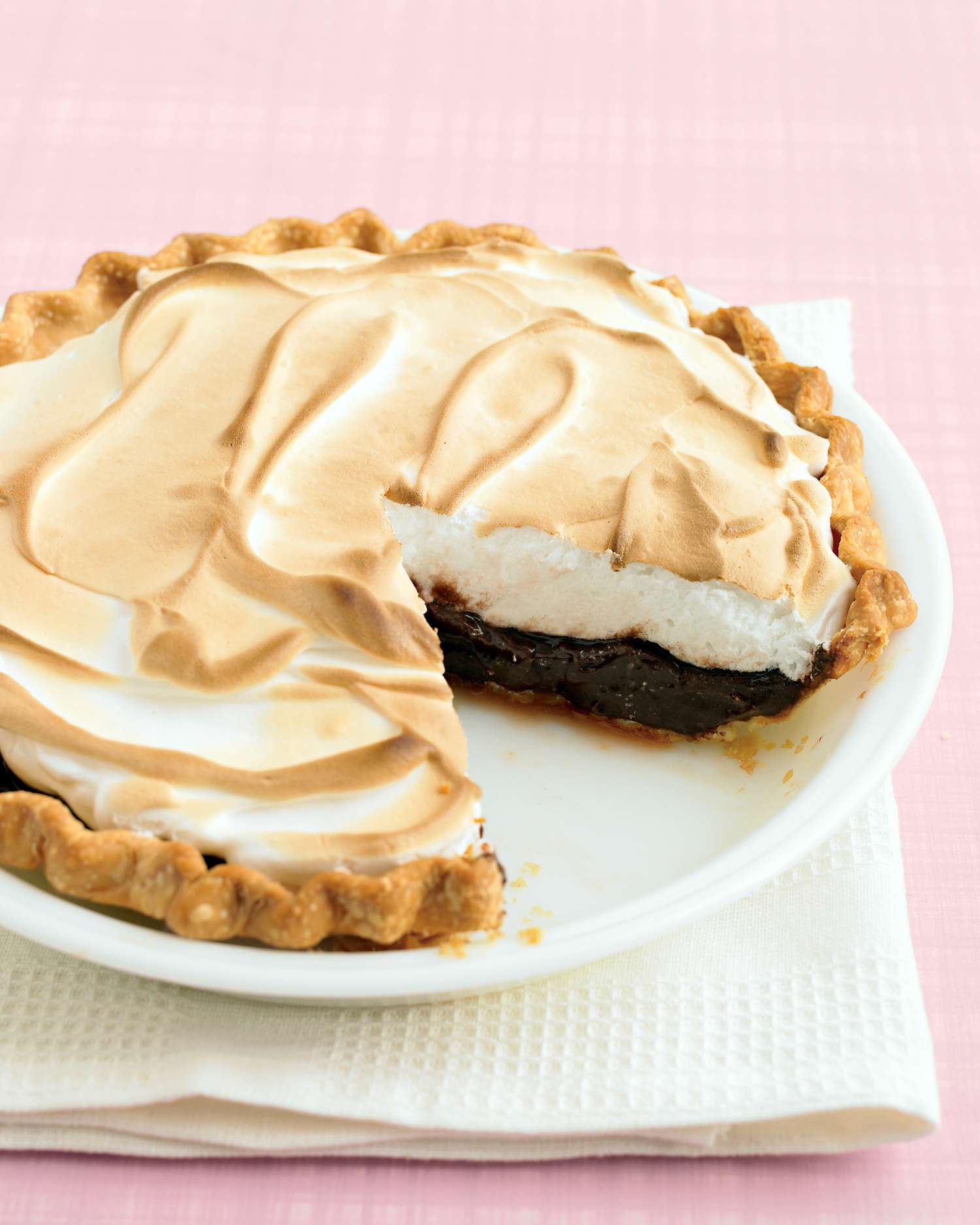 med103596_0408_choc_pie.jpg