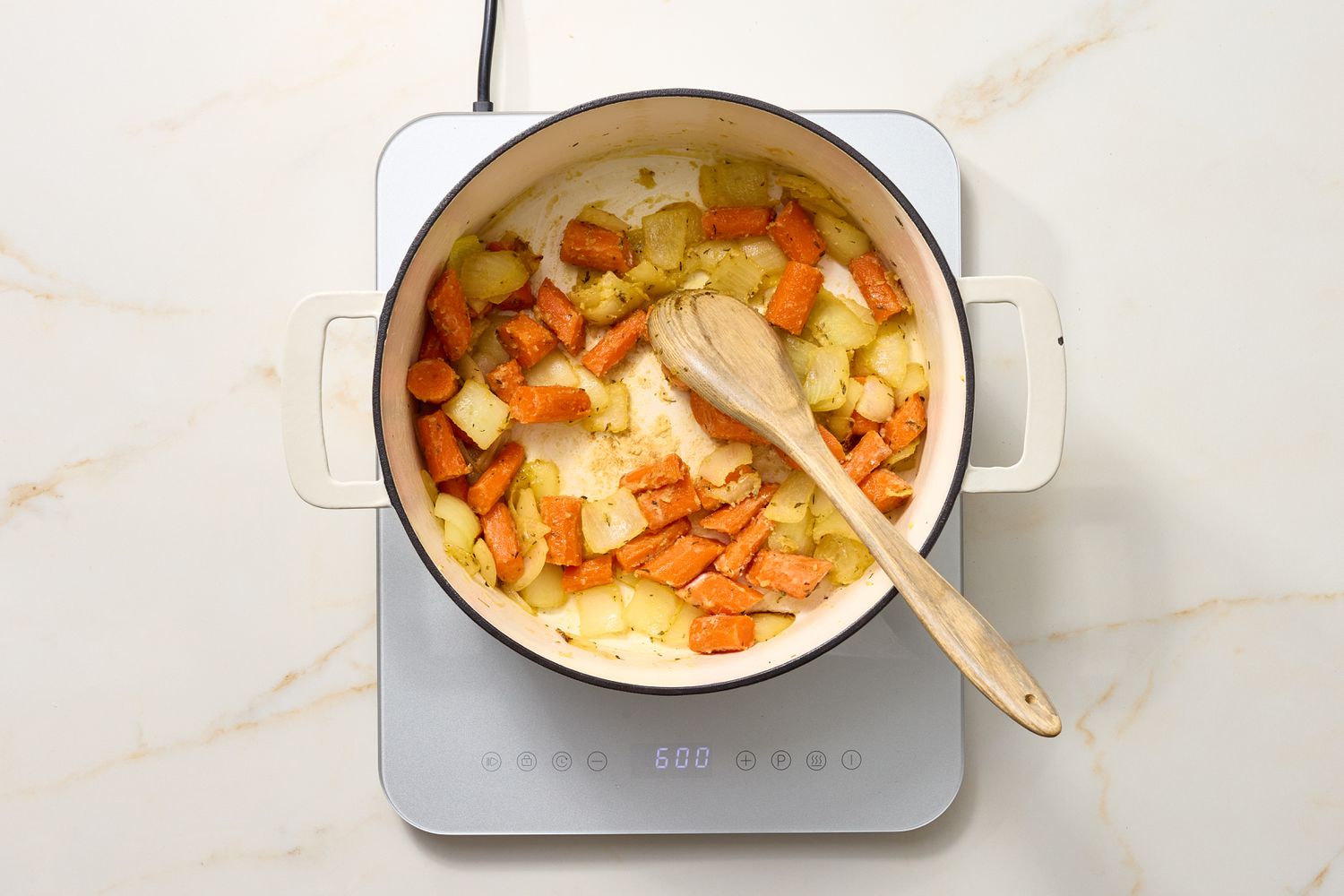 Chicken and dumplings