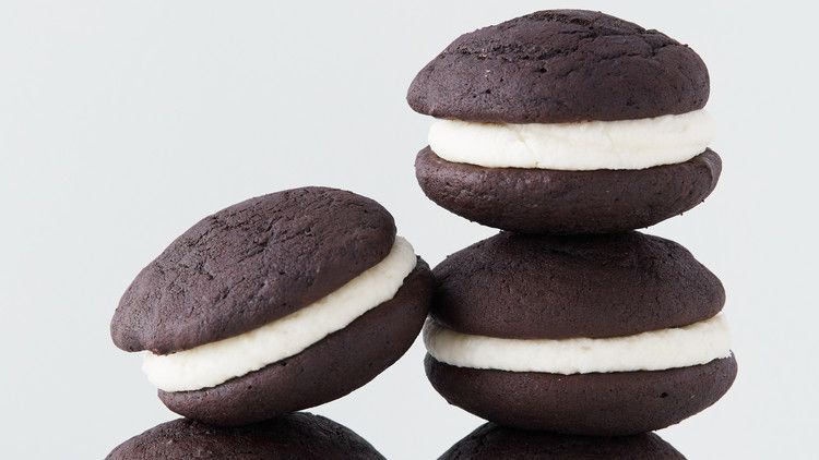 chocolate-whoopie-pies-vert-178-d113085.jpg