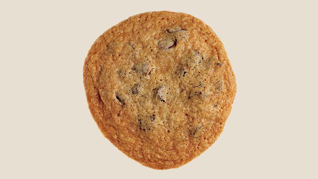 cookie-sd101477toc6s_horiz-ocms-silo