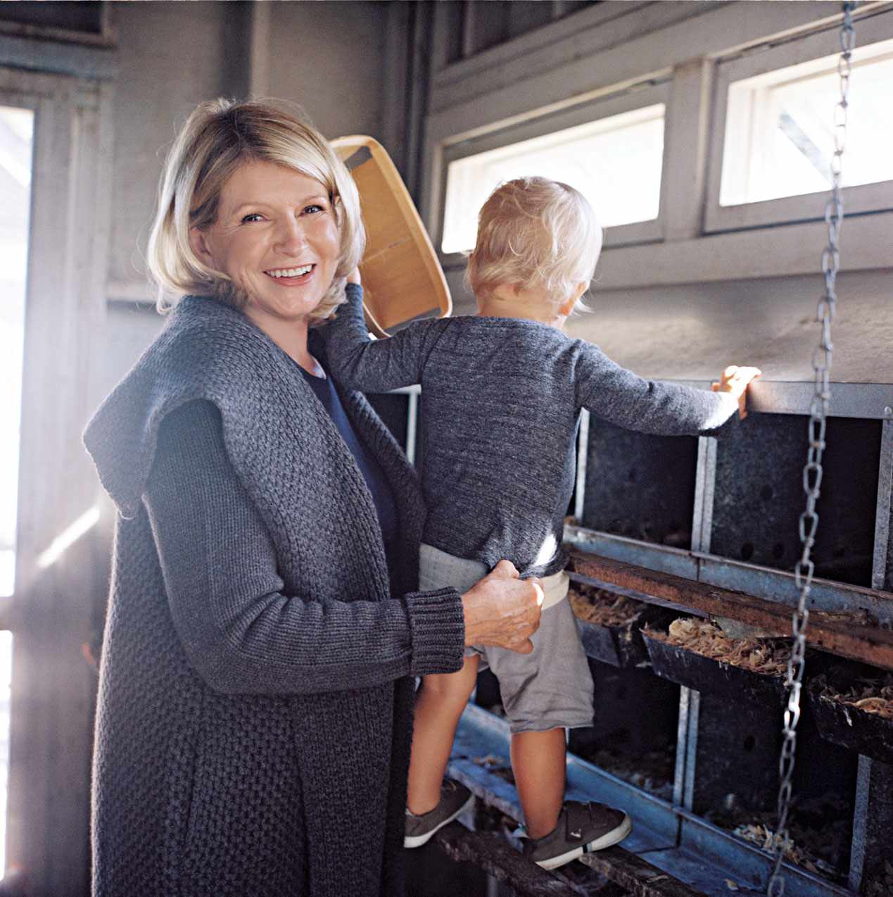 martha-with-toddler-102833735