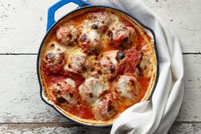 eggplant-meatballs-0004-d112283.jpg